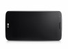LG G2 (D802) 32GB Black