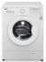 LG F51B9LD