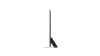 75" LG 75QNED86A6A