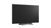 48" LG OLED48G56LS