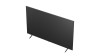 65" LG 65QNED80A6A
