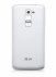 LG G2 (D802) 16GB White