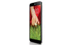 LG G Pad 8.3 (V500) Black