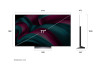 77" LG OLED77C54LA