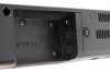 LG NB2430