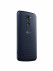 LG K10 LTE (K430) Blue DualSIM