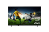 43" LG 43QNED7EB3C