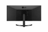 34" LG 34WL500-B - rozbaleno