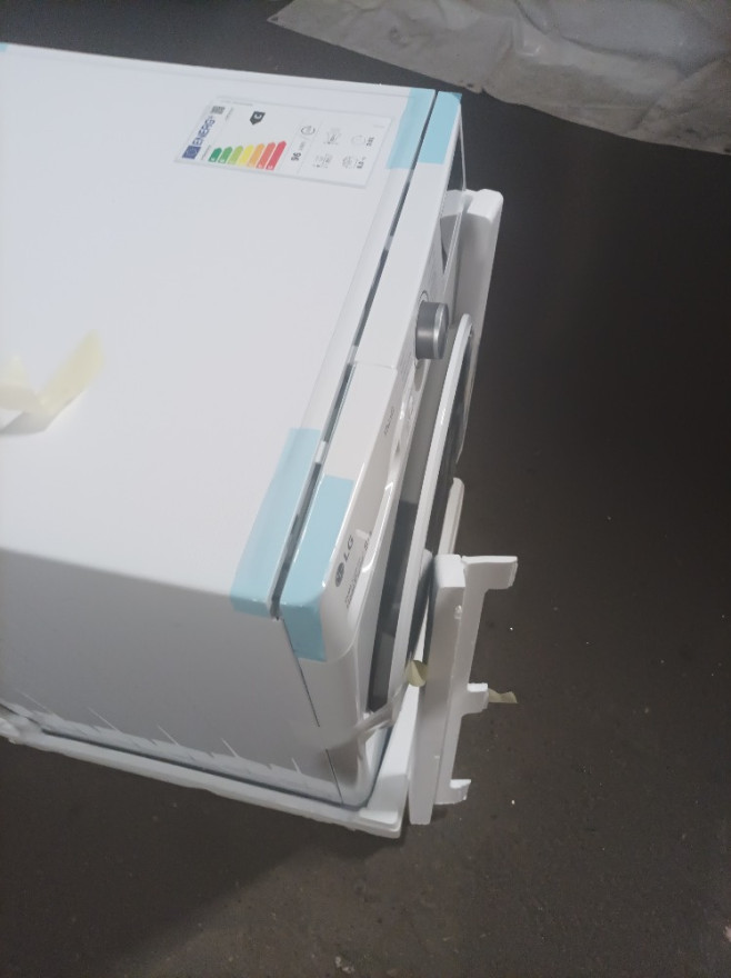 Povrchové poškození