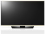 43" LG 43LF631V