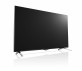 55" LG 55UB830V