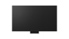 86" LG 86QNED86A6A