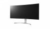 38" LG 38WK95C-W - rozbaleno