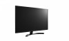 32" LG 32MP58HQ-P