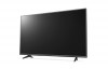 43" LG 43UF6807