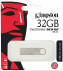 KINGSTON DataTraveler SE9 G2 32GB