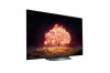 77" LG OLED77B13LA