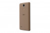 LG K8 2017 (M200n) Gold Black