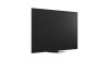 86" LG 86QNED86A6A