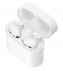 Xiaomi Mi True Wireless Earphones 2S White