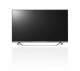 43" LG 43UF7787