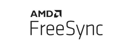 AMD FreeSync™