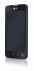 LG L65 (D280n) Black