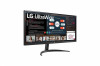 34" LG 34WP500-B