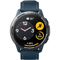Xiaomi Watch S1 Active Ocean Blue