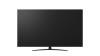 65" LG 65NANO81A6A