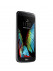 LG K10 LTE (K420N) Black