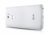 LG G2 (D802) 16GB White