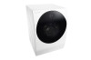 LG SIGNATURE LSWD100E - rozbaleno