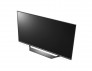 55" LG 55UF7707