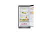 LG GBB61MCGCN1