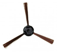 LG Hom-Bot Boční kartáček VR 59xx