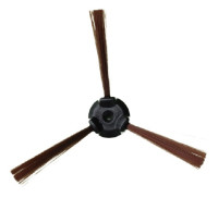 LG Hom-Bot Boční kartáček VR 59xx