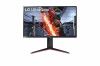 27" LG 27GN650-B