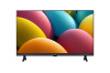 43" LG 43LR60006LA