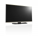 43" LG 43LF631V
