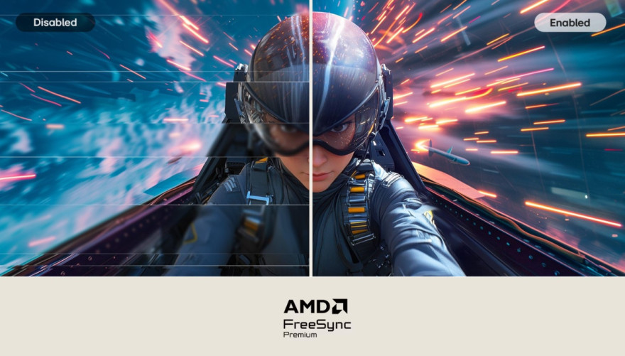 Certifikace s široce rozšířenou technologií