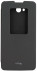 LG QuickWindow pouzdro černé CCF-380 pro L90