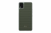 LG K42 (LM-420EMW) Gray