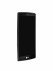 LG G4 (H815) 32GB Titan