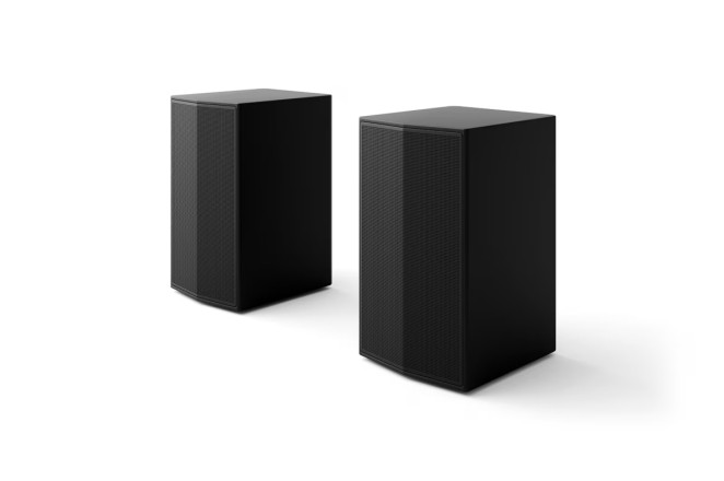 LG SPT8-S