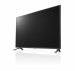 47" LG 47LB561V