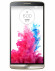 LG G3 (D855) 32GB Shine Gold