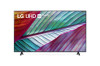 75" LG 75UR7800