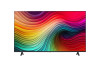 50" LG 50NANO82