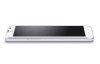 LG L90 (D405n) White